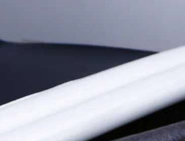 Bug-Proof Door Seal Strip – Stops Drafts, Noise & Insects