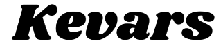 Kevars