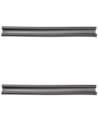 Bug-Proof Door Seal Strip – Stops Drafts, Noise & Insects