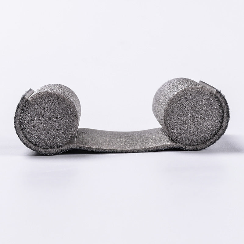 Bug-Proof Door Seal Strip – Stops Drafts, Noise & Insects