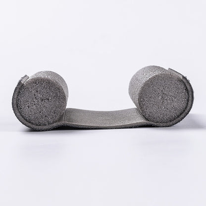 Bug-Proof Door Seal Strip – Stops Drafts, Noise & Insects