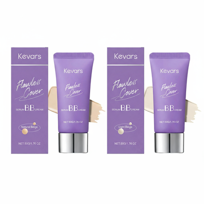 Both shade variants comparison