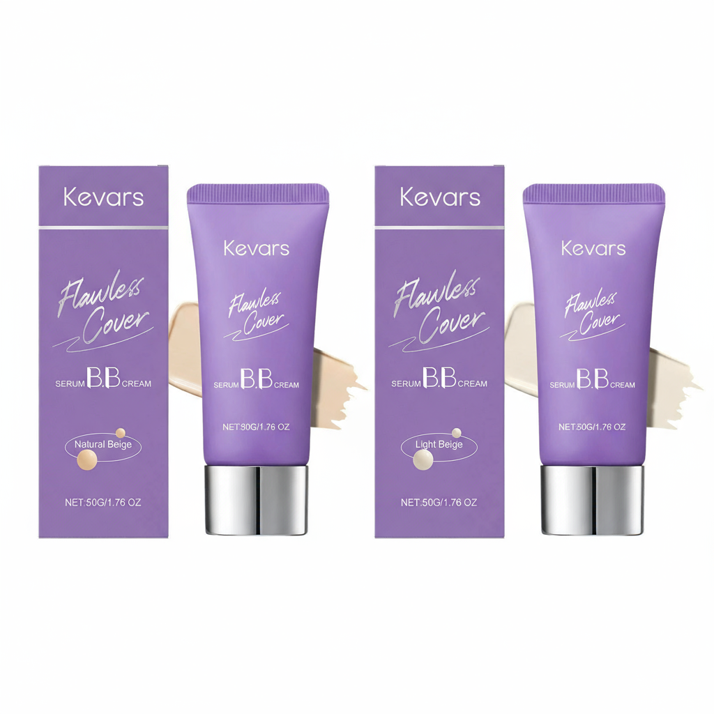 Both shade variants comparison