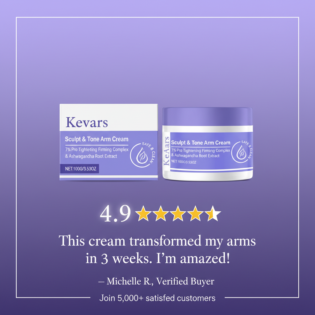 Magazine-Style Review