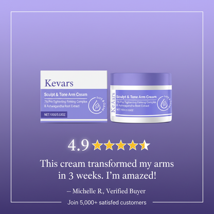 Magazine-Style Review