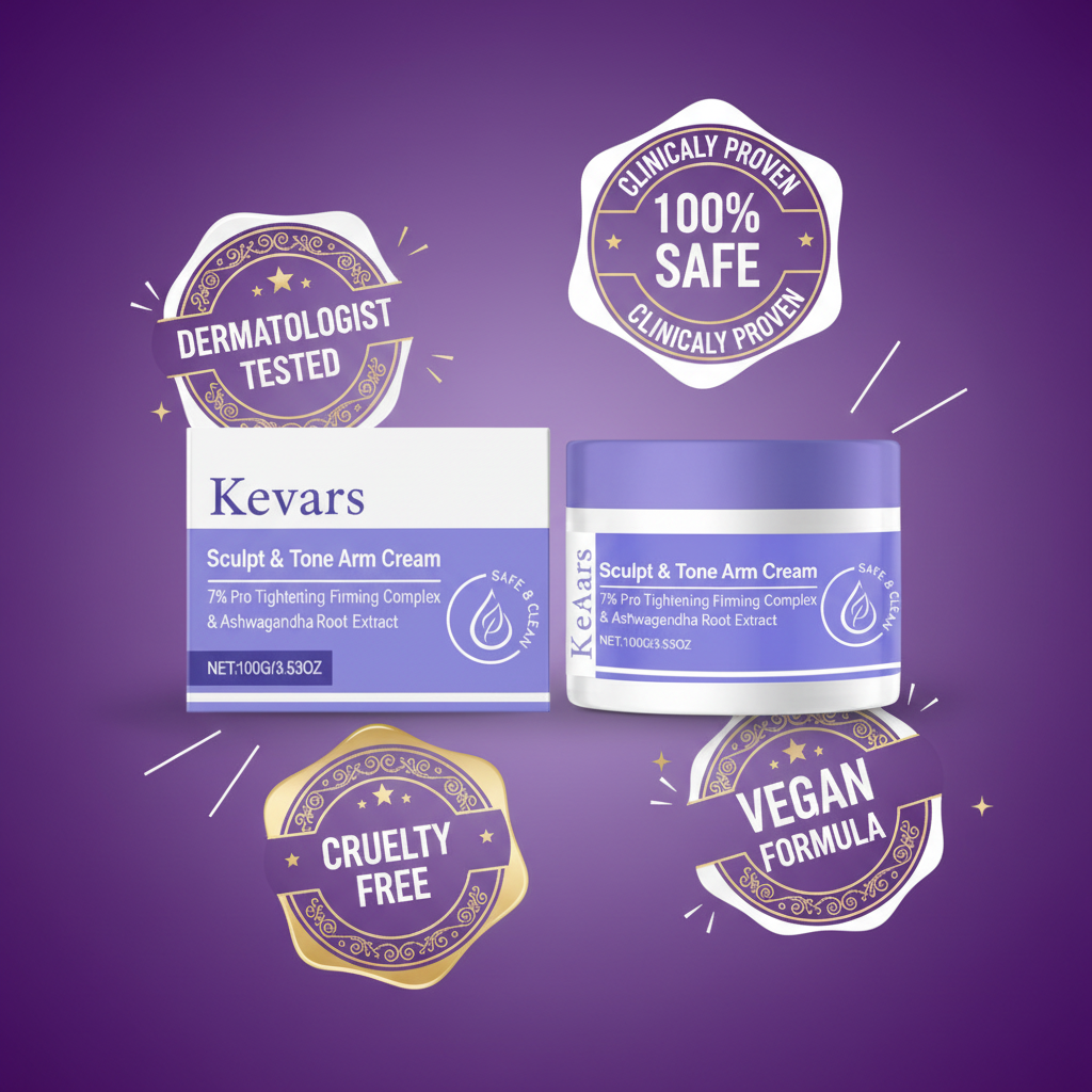 Official Seal Collection