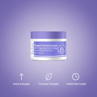 Product benefits image