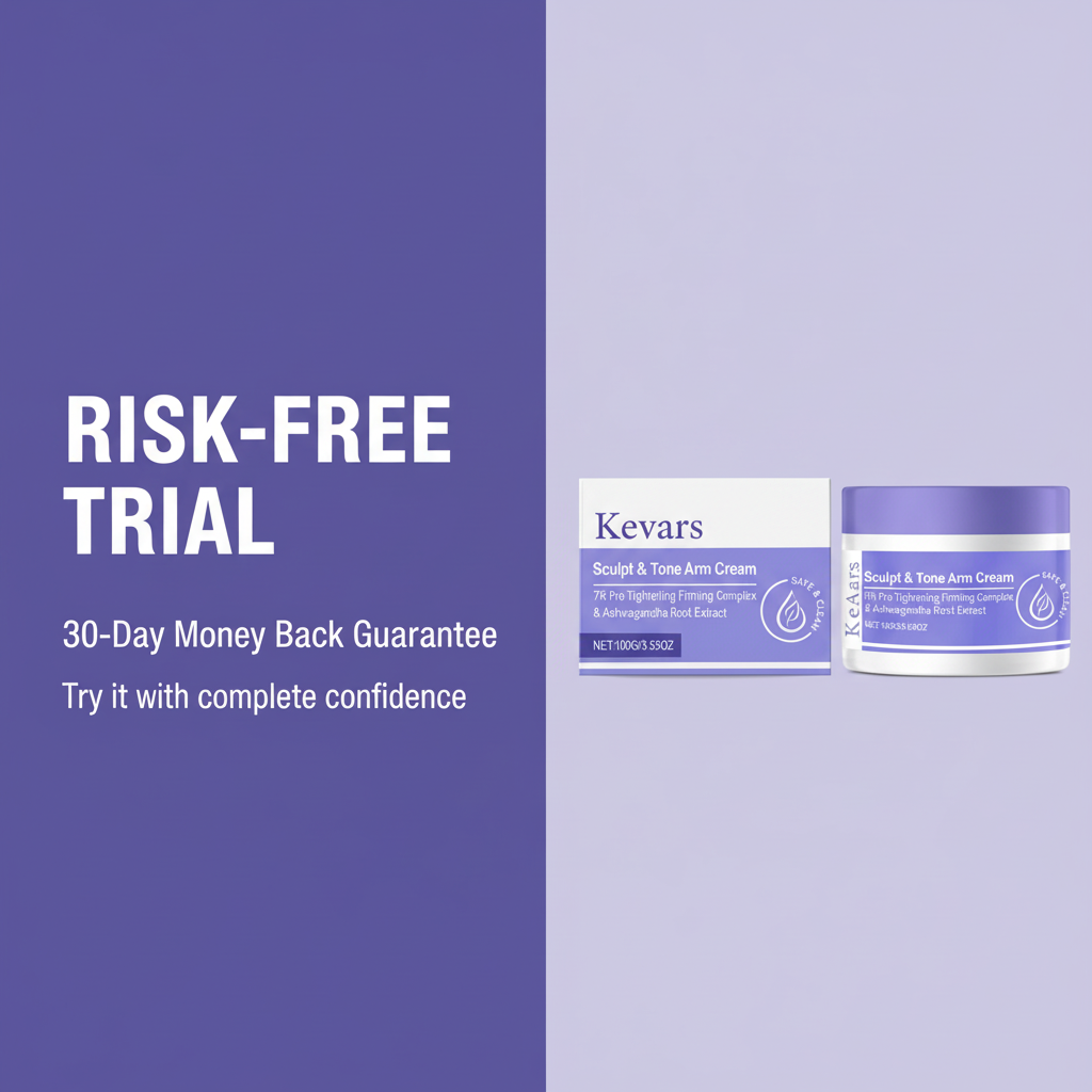 Risk-Free Trial Split Design