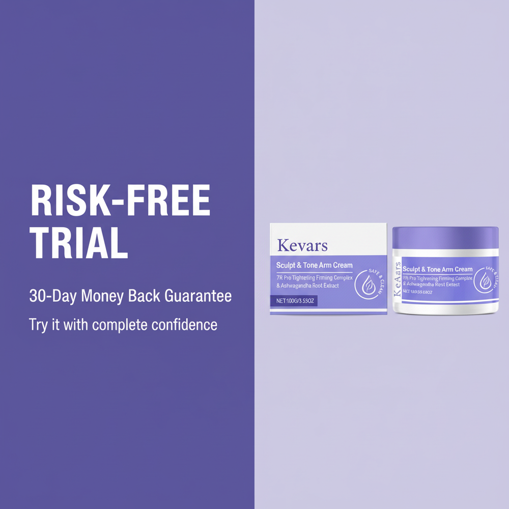 Risk-Free Trial Split Design