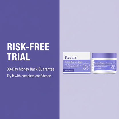 Risk-Free Trial Split Design